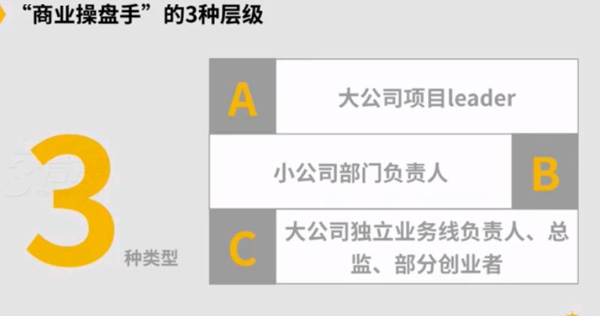 专业团队操盘数据变现
