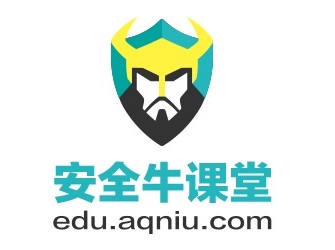 安全牛课程