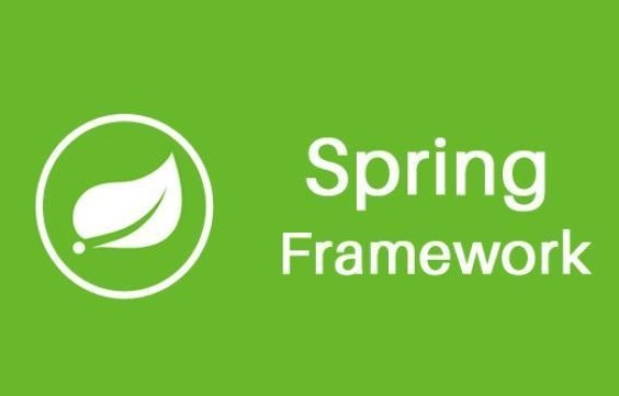 Java Spring框架