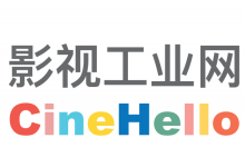 影视工业网:拍片学院(策划/拍摄/调色/后期/剪辑等) 20套课程合集(552G)-VIPC6资源网