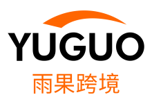 雨果跨境电商课程合集:亚马逊/eBay/速卖通/Wish/Shopee/独立站等(390G)-VIPC6资源网