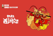 精品:300多套少儿课程合集,众多名师名课 百度网盘打包475G-VIPC6资源网
