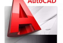 AutoCAD软件合集,2004-2020各版本及破解激活工具,免费下载-VIPC6资源网
