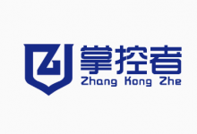 掌控者:Web安全工程师高薪正式班/渗透/白帽/零基础/网络安全/ctf/Linux(21期)-VIPC6资源网