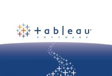 数据可视化工具,Tableau全球官方技术培训视频(中文+英文版),软件与相关书籍资料-VIPC6资源网