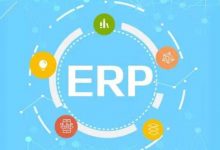 34款管理系统、ERP、CRM、OA等(冠唐\金蝶等)，破解版免费下载-VIPC6资源网