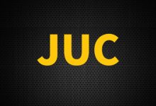 2021最新尚硅谷JUC高并发编程,Java并发编程教程(视频+源码)-VIPC6资源网