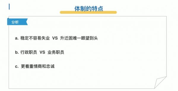 职场生存指南：深度拆解困住1000万人的52个职场难题 视频截图