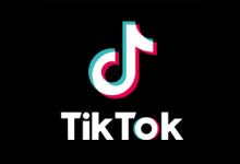 TIKTOK课程合集8套,抖音国际版零基础到带货运营高手-VIPC6资源网