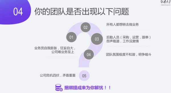 帮课大学外贸团队处理教程 视频截图