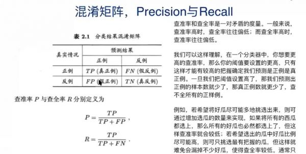 推荐系统算法系统工程师 视频截图