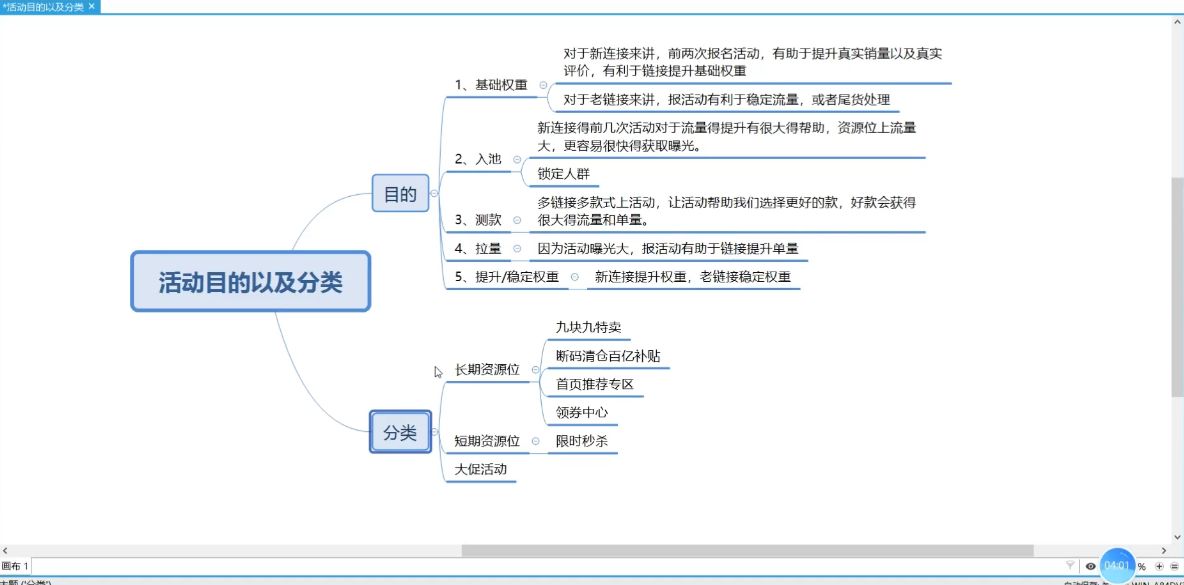 拼多多·实操宝典 视频截图