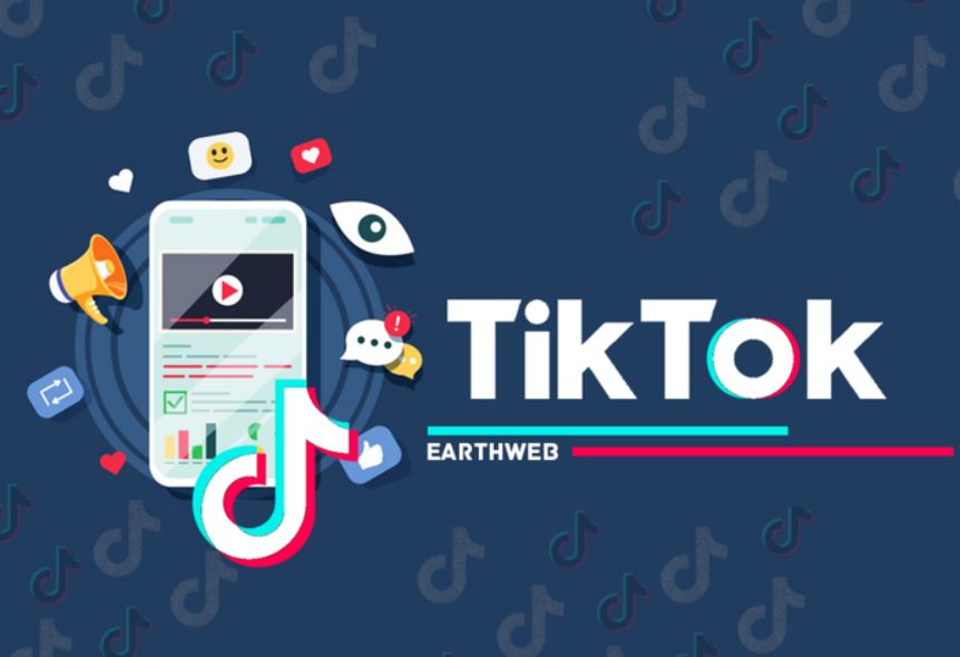 TikTok电商运营