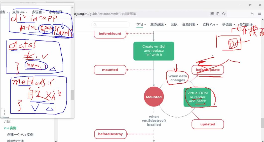 零基础快速学 java 视频截图