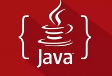 Java高级软件工程师培训视频教程,黑马Java就业课百度云-VIPC6资源网