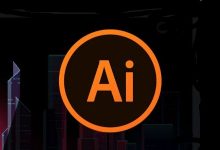 AI教程3套:入门及平面创意设计+矢量绘图滤镜使用及商业设计+地产广告设计-VIPC6资源网